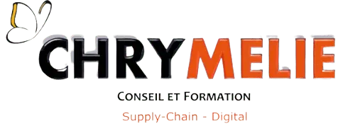 Logo site web Chrymelie