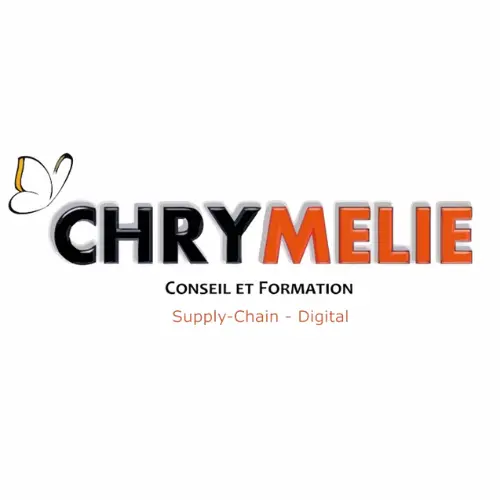 Logo Chrymelie