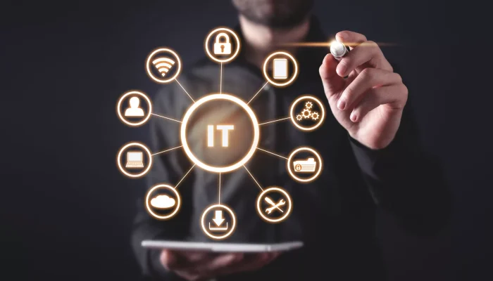 Cabinet conseil IT Supply Chain Cabinet conseil IT Supply Chain